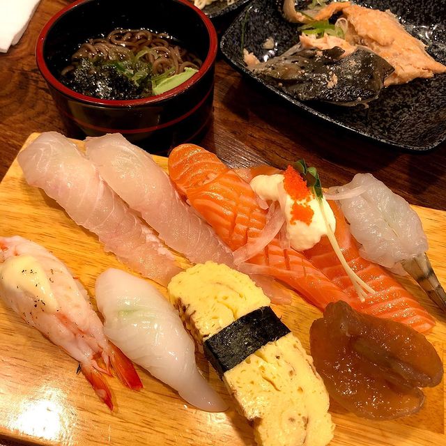 서브2