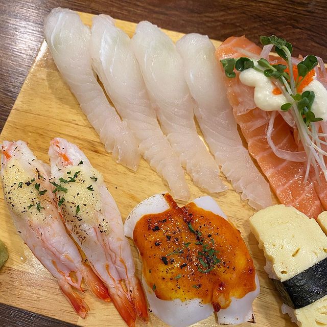 서브1