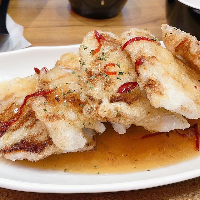 라공방 일산점 - 경기, 일산동구 정발산 백석 | 맛집검색 식신