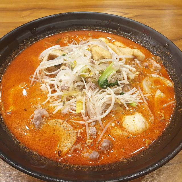 서브2