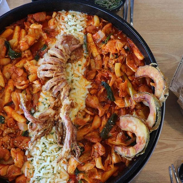 서브2