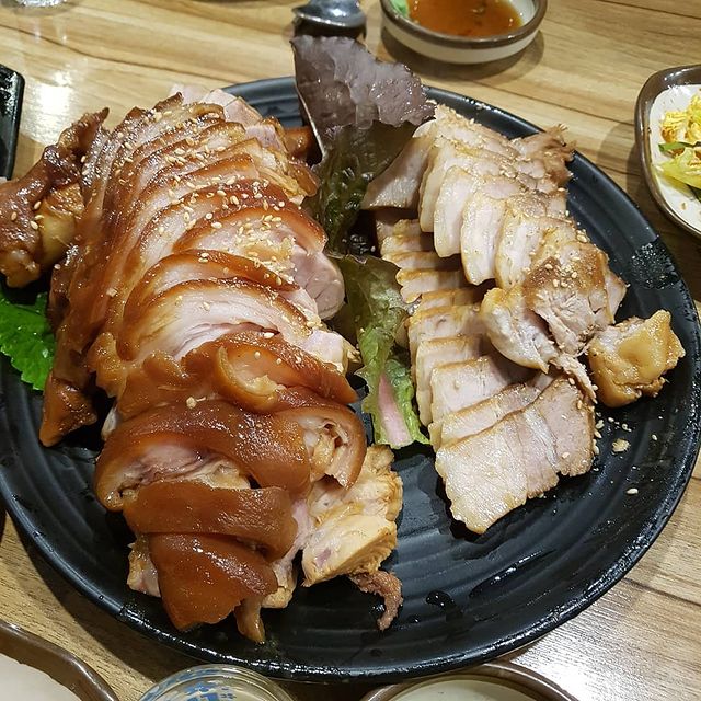 서브2