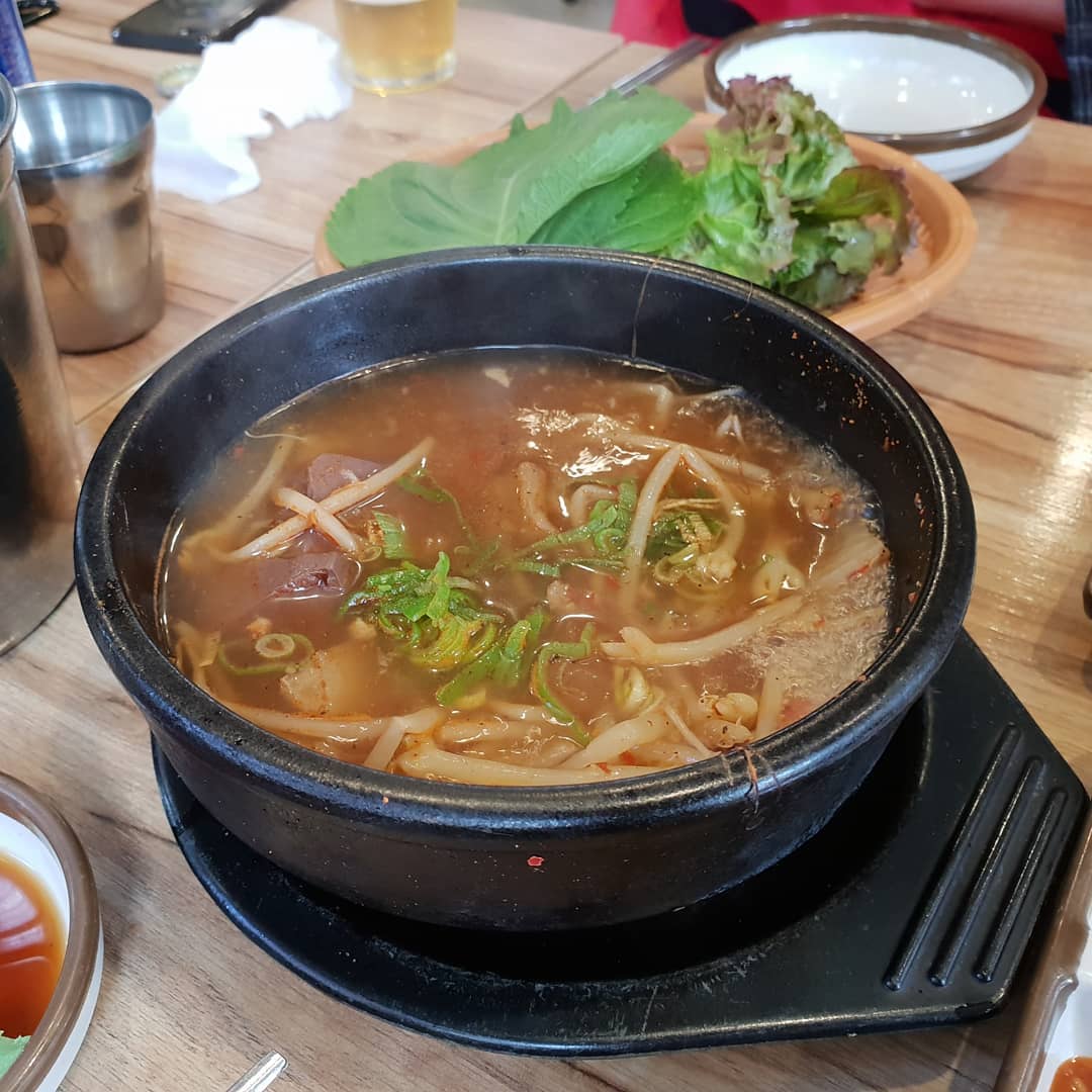 서브1