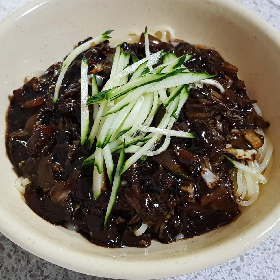 홍운장식당 - 대전, 서구-갈마 도마 | 맛집검색 식신