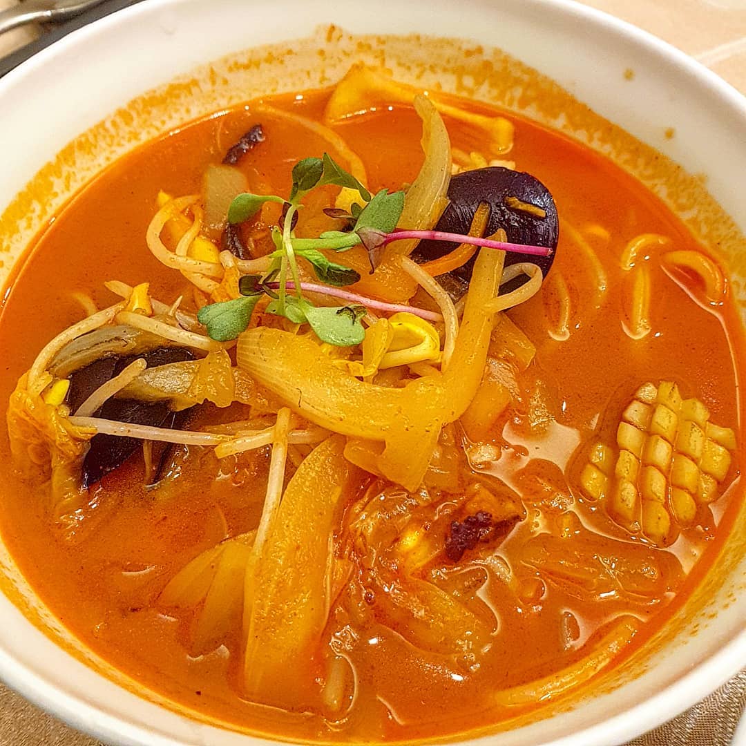 출처 : 하이보 인스타그램 검색 결과