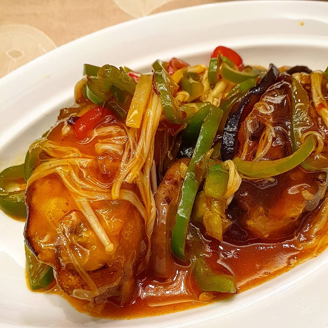 서브2