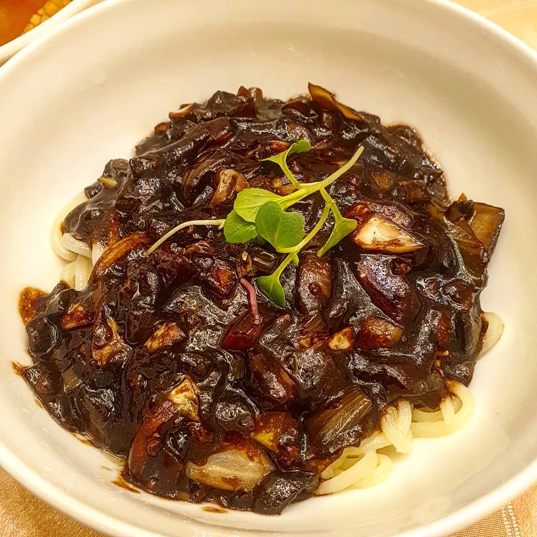 출처 : 하이보 인스타그램 검색 결과