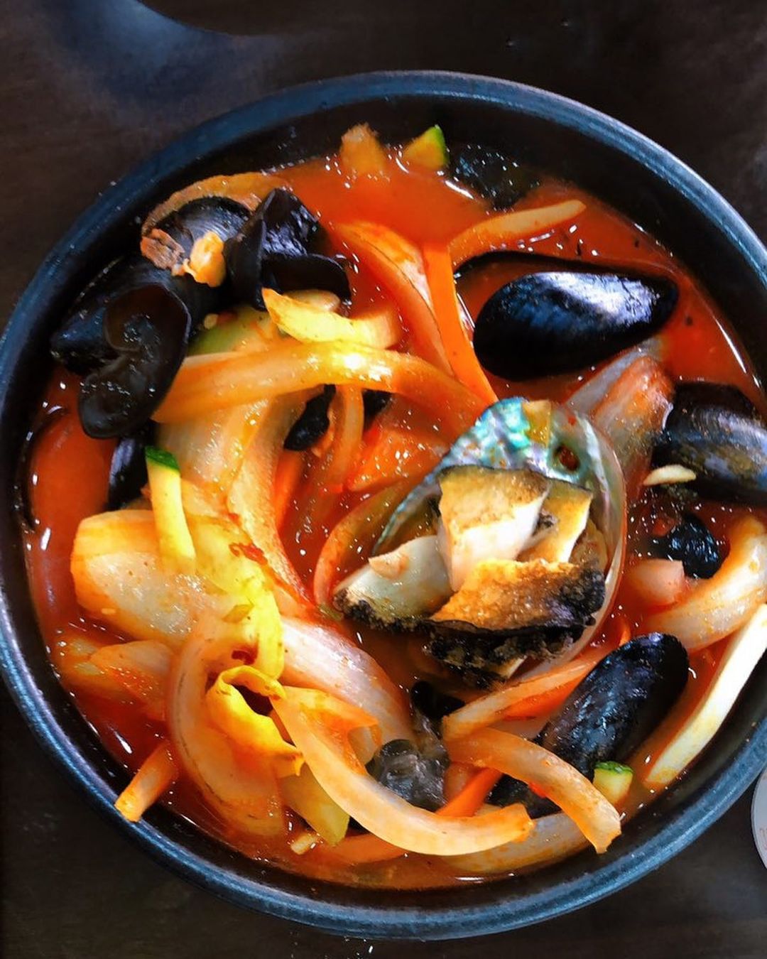 서브2