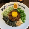 식당사진