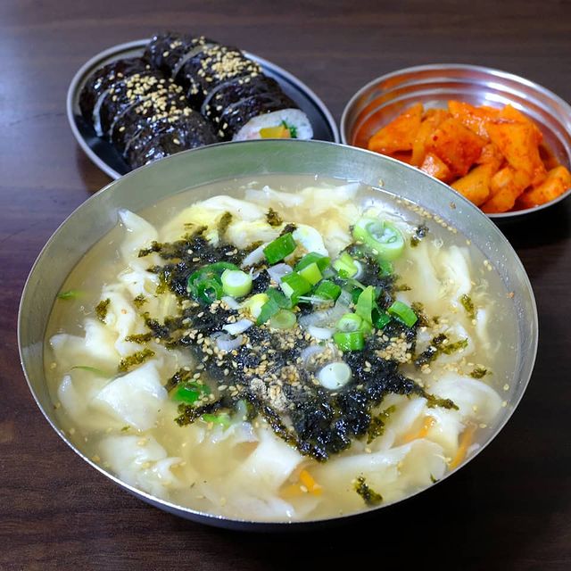 서브2