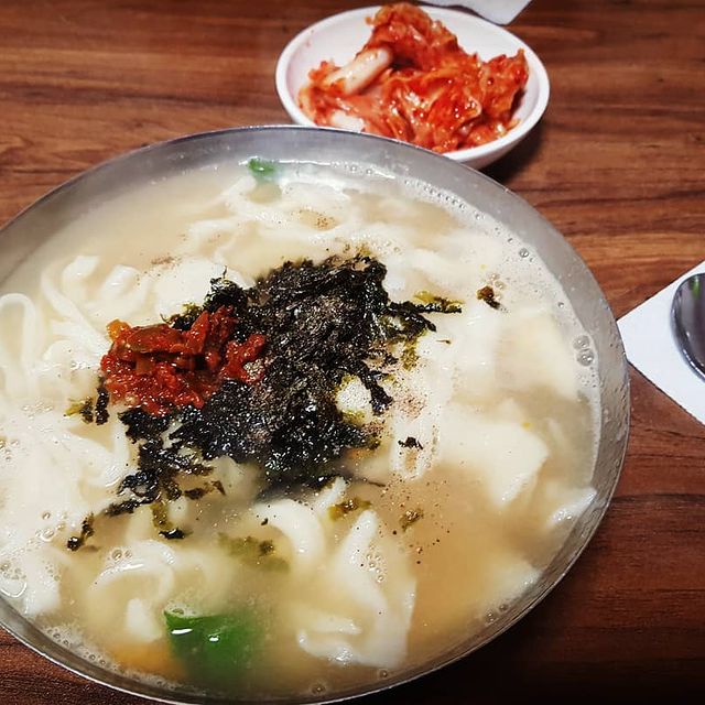 서브1