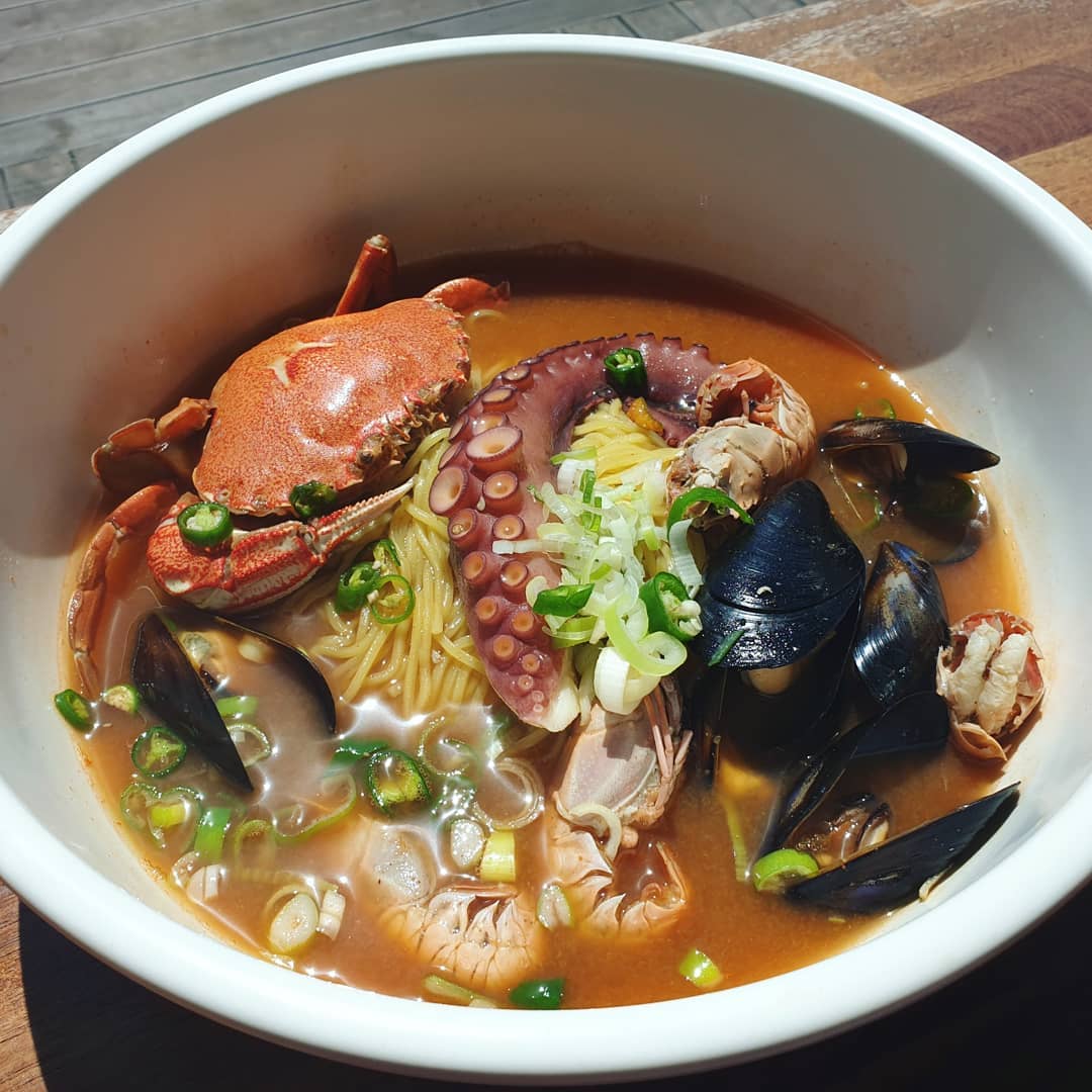 서브2