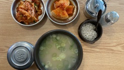 군포식당 매장 이미지