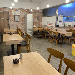 place_img