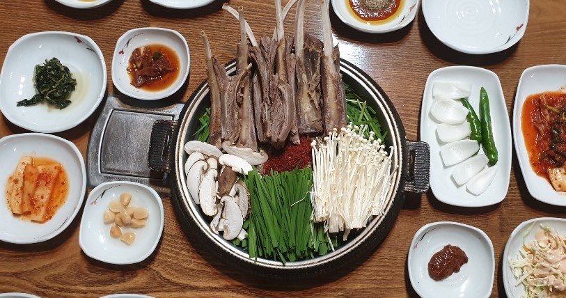 서브1