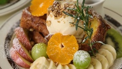 비에이치테이블 매장 이미지