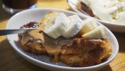 키오스크 매장 이미지