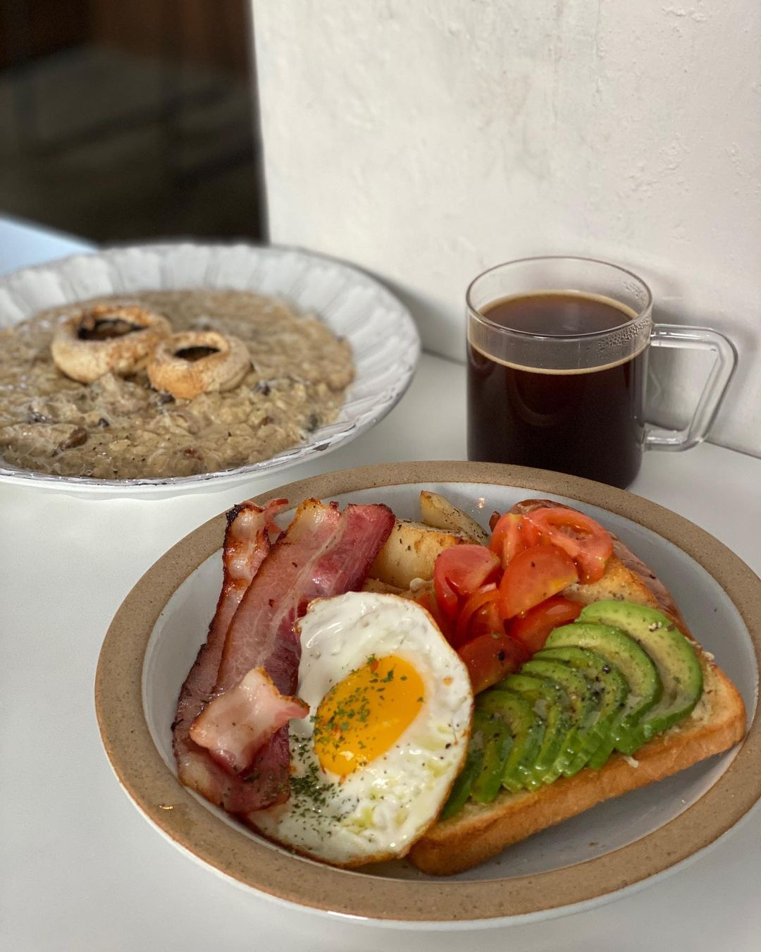 서브2