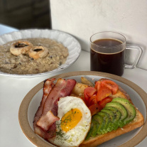 서브2