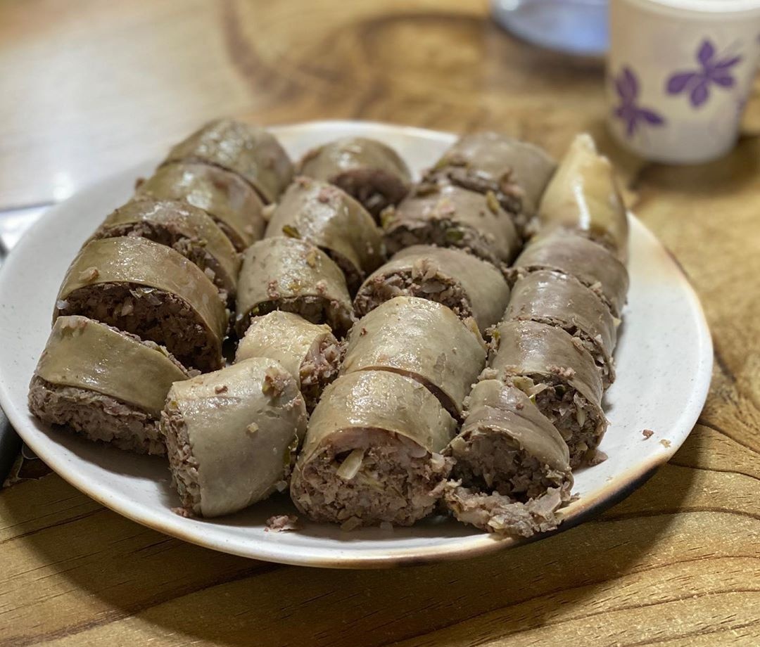 출처 : the_ssen_gym_kang_hoon님의 인스타그램