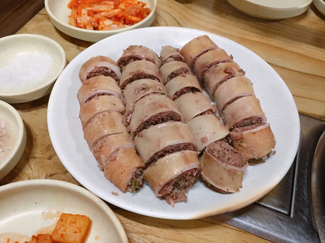 출처 : kyungmi._.b님의 인스타그램