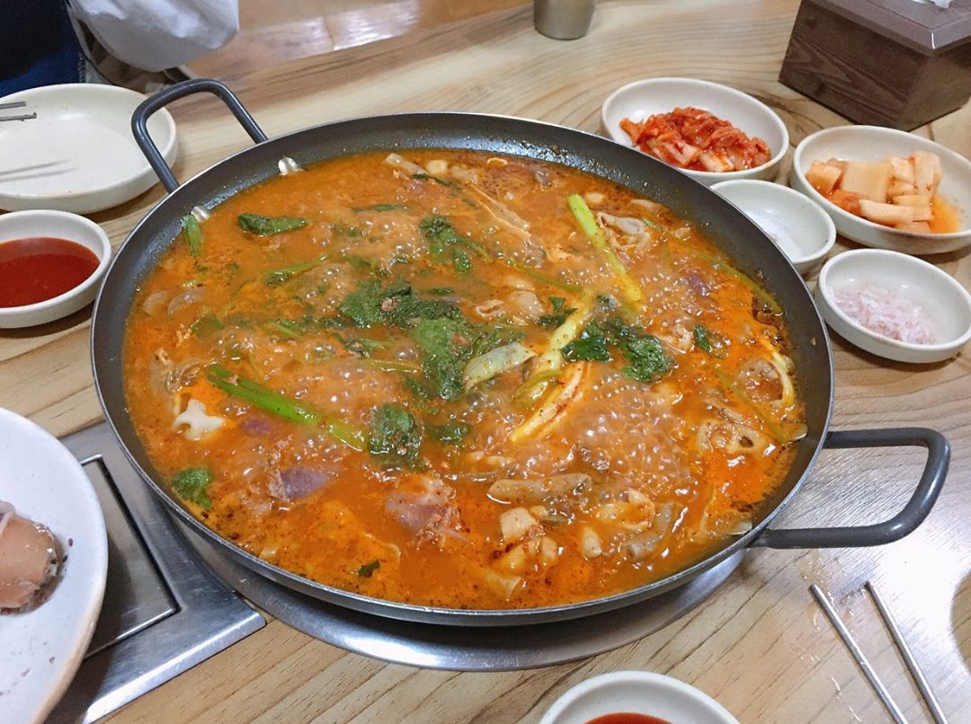 서브1