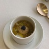 식당사진