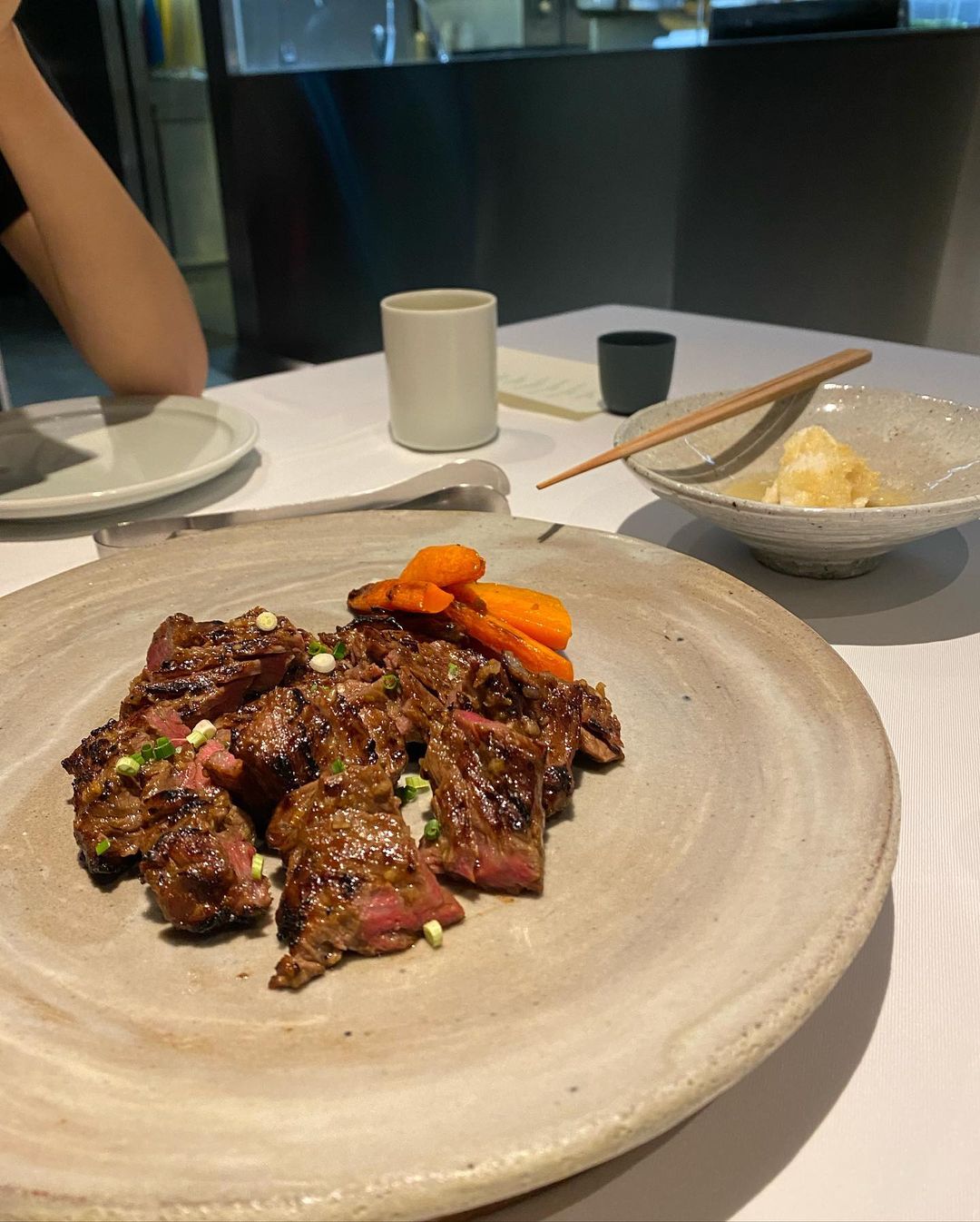 서브2