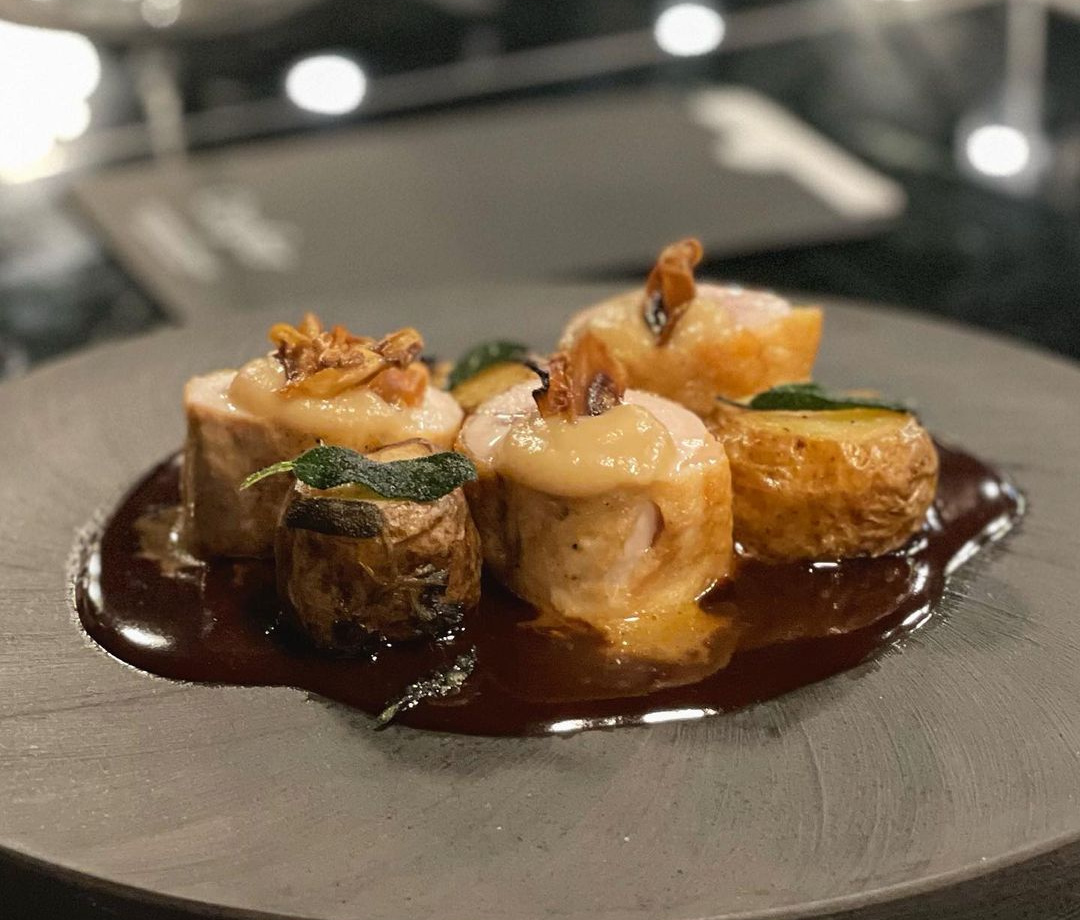 출처 : kyurobelly님의 인스타그램