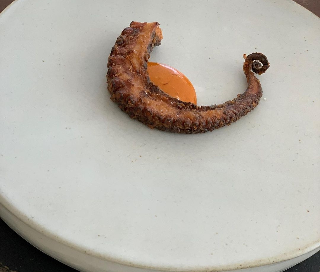 출처 : rimi.seo님의 인스타그램