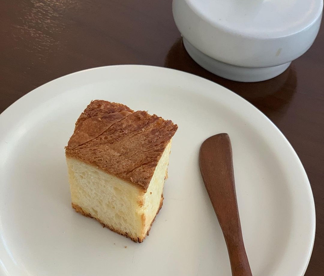 출처 : rimi.seo님의 인스타그램