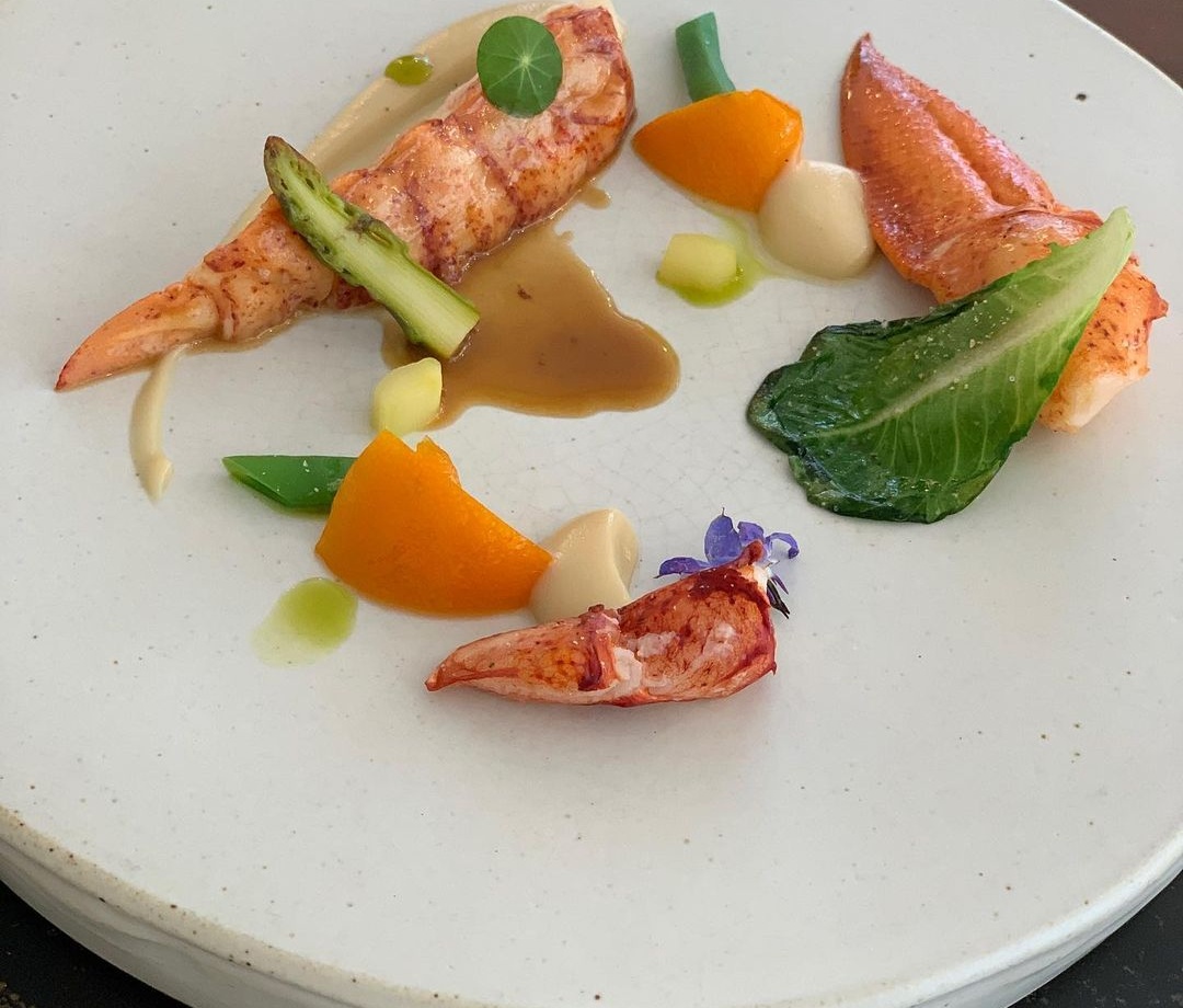 출처 : rimi.seo님의 인스타그램