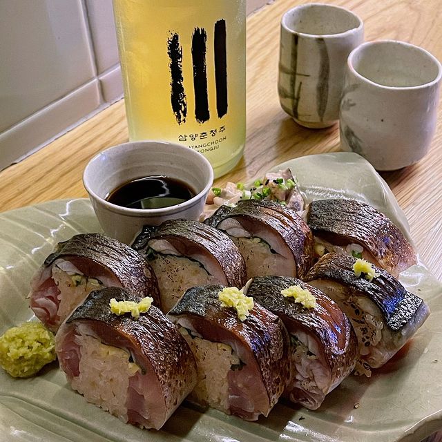 서브1