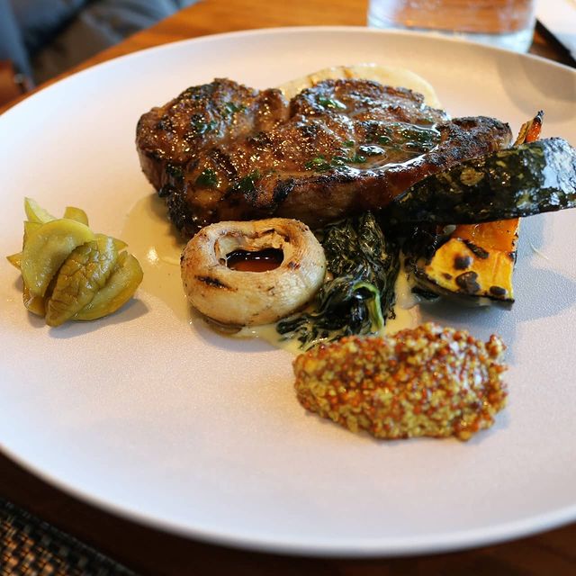 서브2