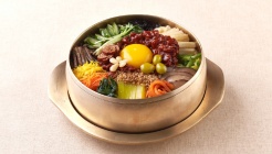 가족회관 매장 이미지