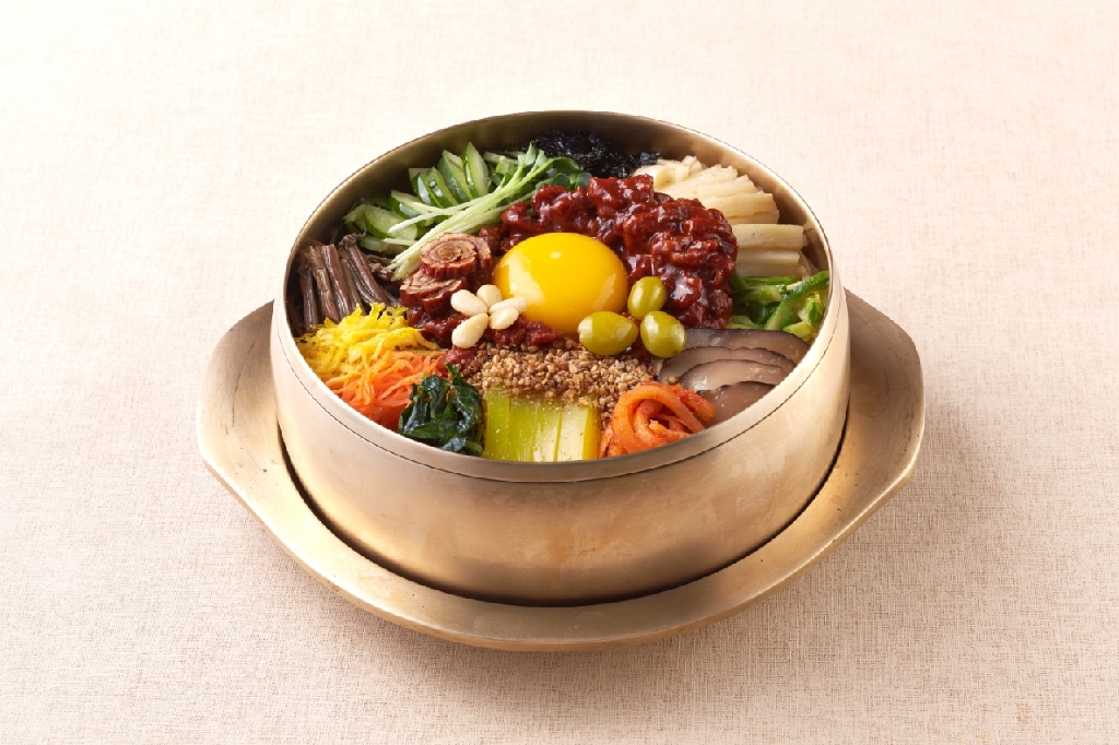 출처 : 가족회관 공식 점주 제공