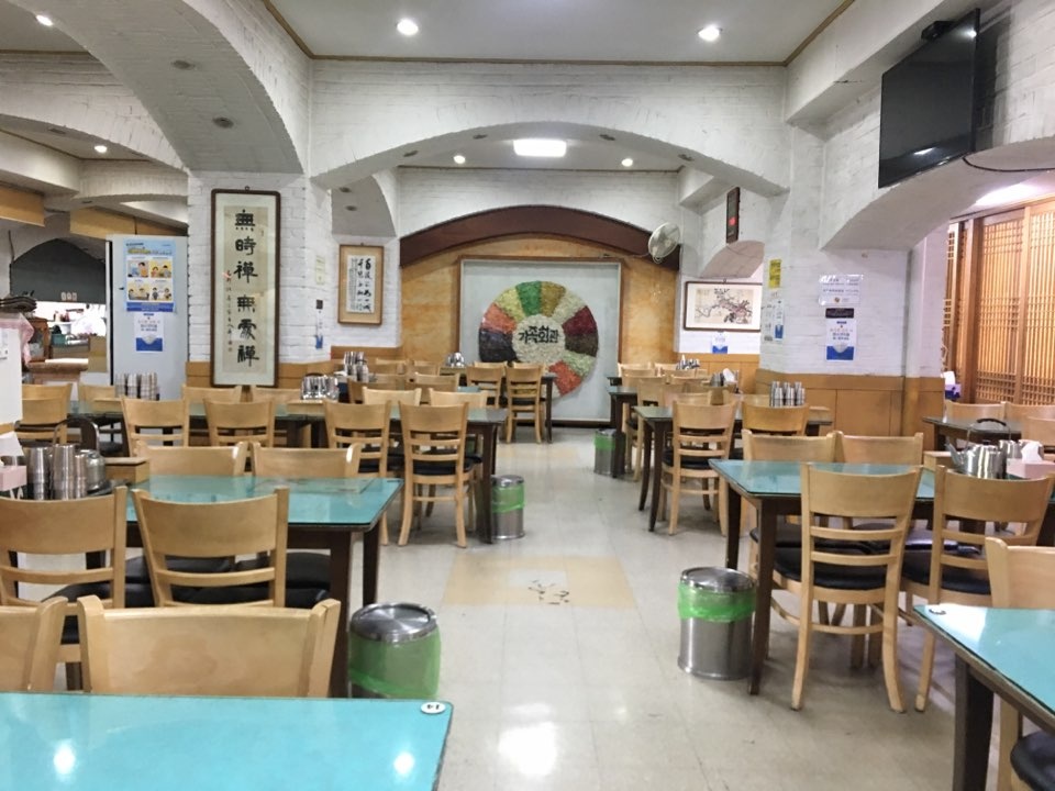 출처 : 매장 공식 점주 제공