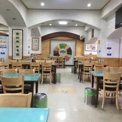 place_img
