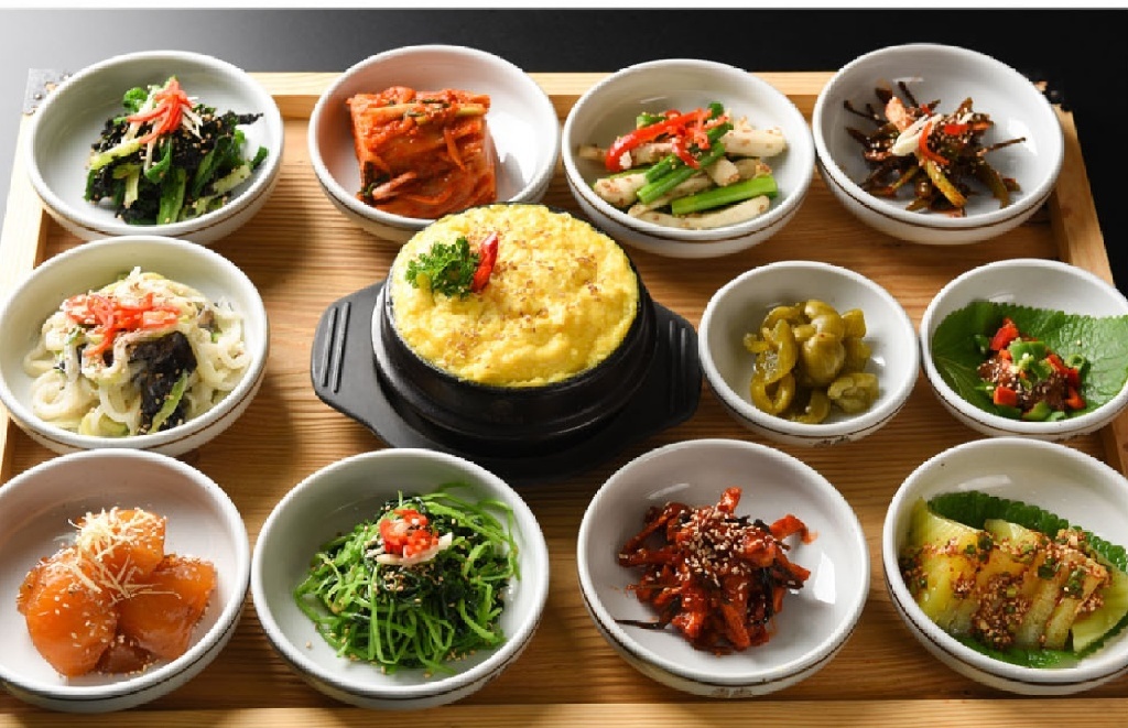 출처 : 매장 공식 점주 제공