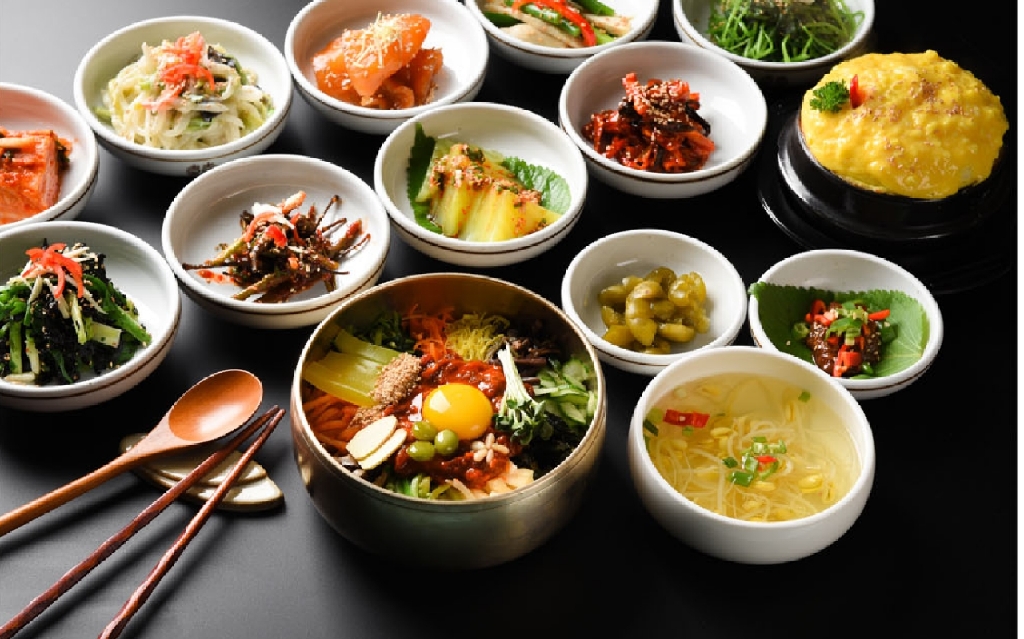 출처 : 매장 공식 점주 제공