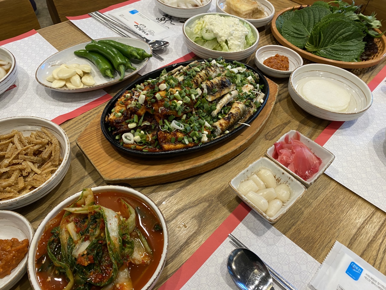 서브1