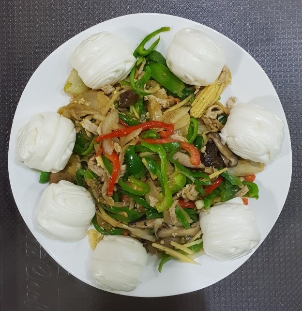 서브1