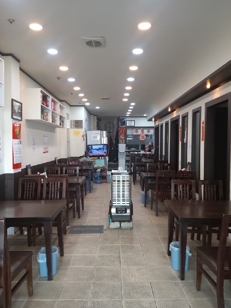 place_img