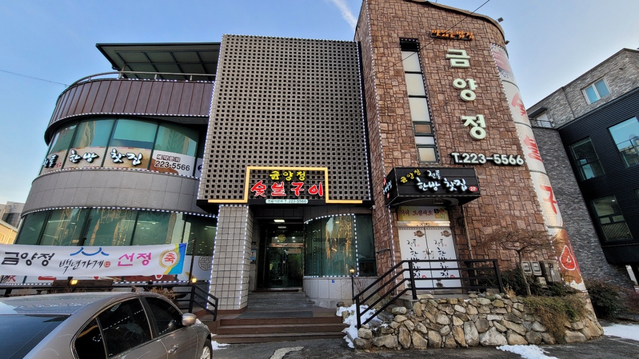place_img