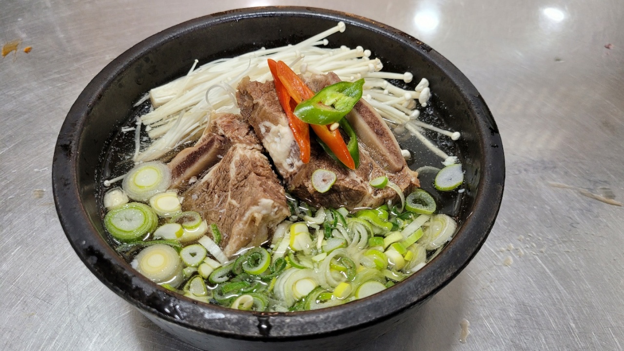 서브2