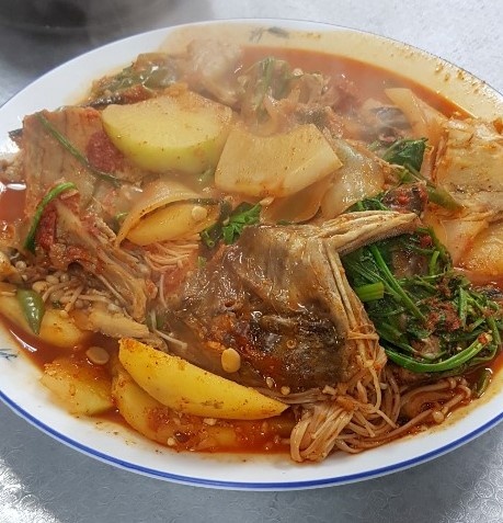 서브2