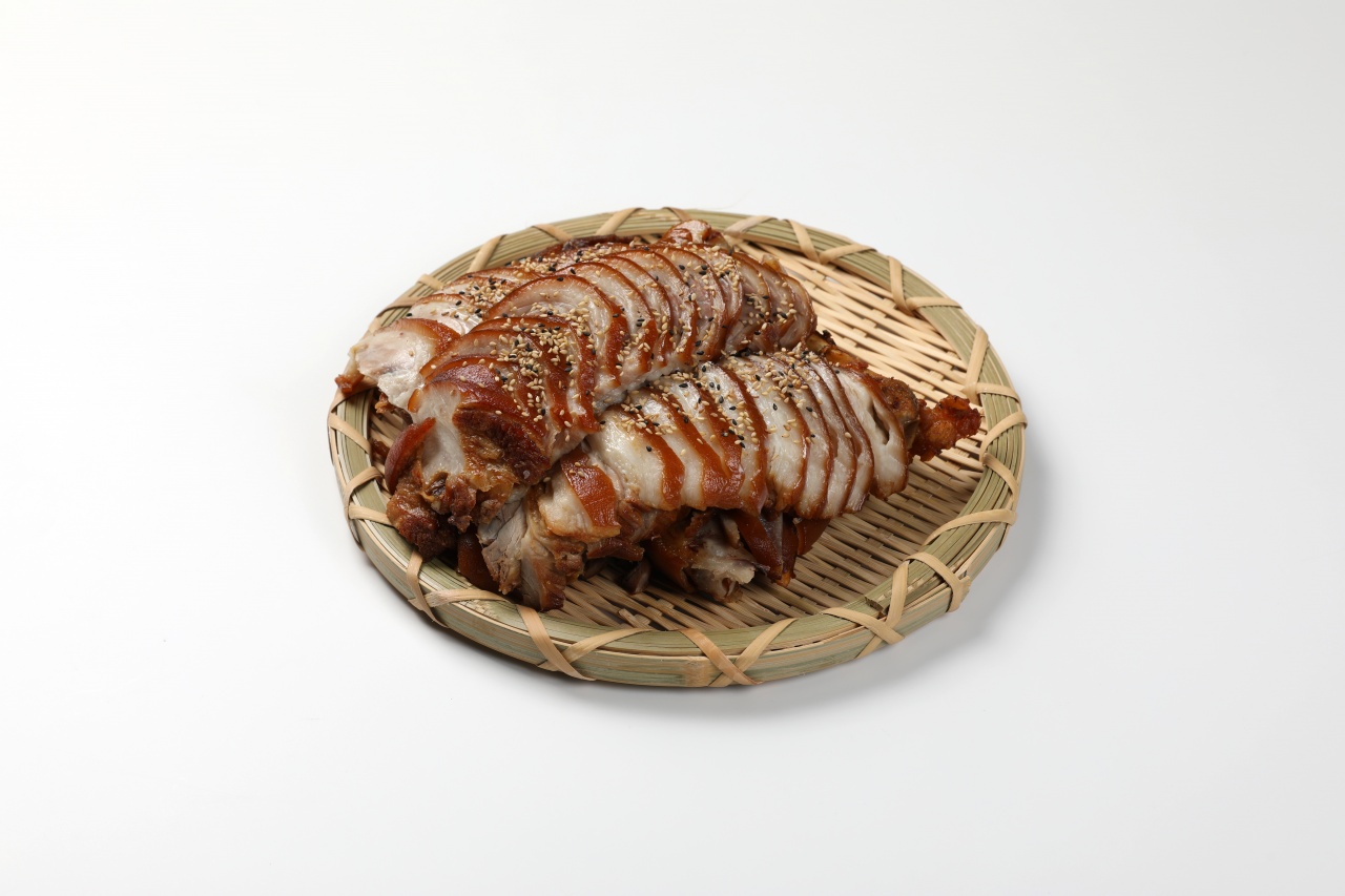 서브2