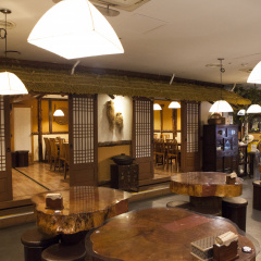 place_img