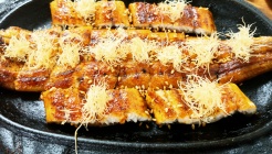 산삼장어구이 매장 이미지