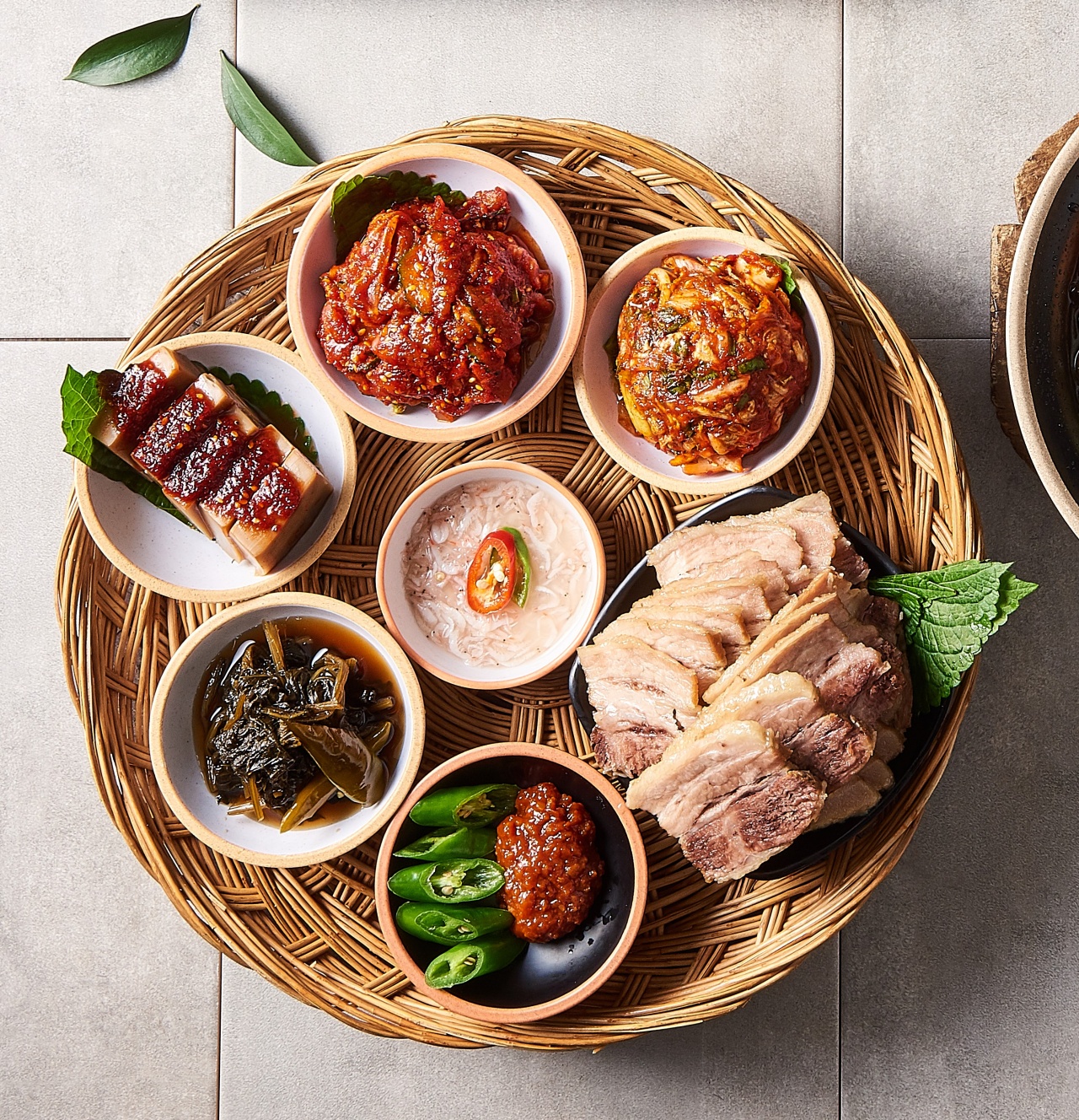 서브1